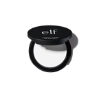Perfect Finish HD Powder