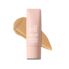 Halo Glow Skin Tint SPF 50