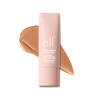 Halo Glow Skin Tint SPF 50