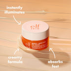 Bright + Brew-tiful Eye Cream Mini - Mini