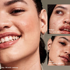 Acne Fighting Putty Primer