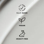 Holy Hydration! The Essentials Mini Kit