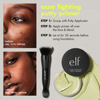 Acne Fighting Putty Primer