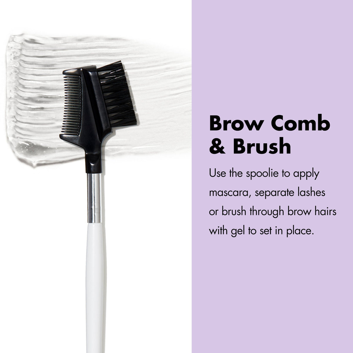 Professional Set of 12 Makeup Brushes