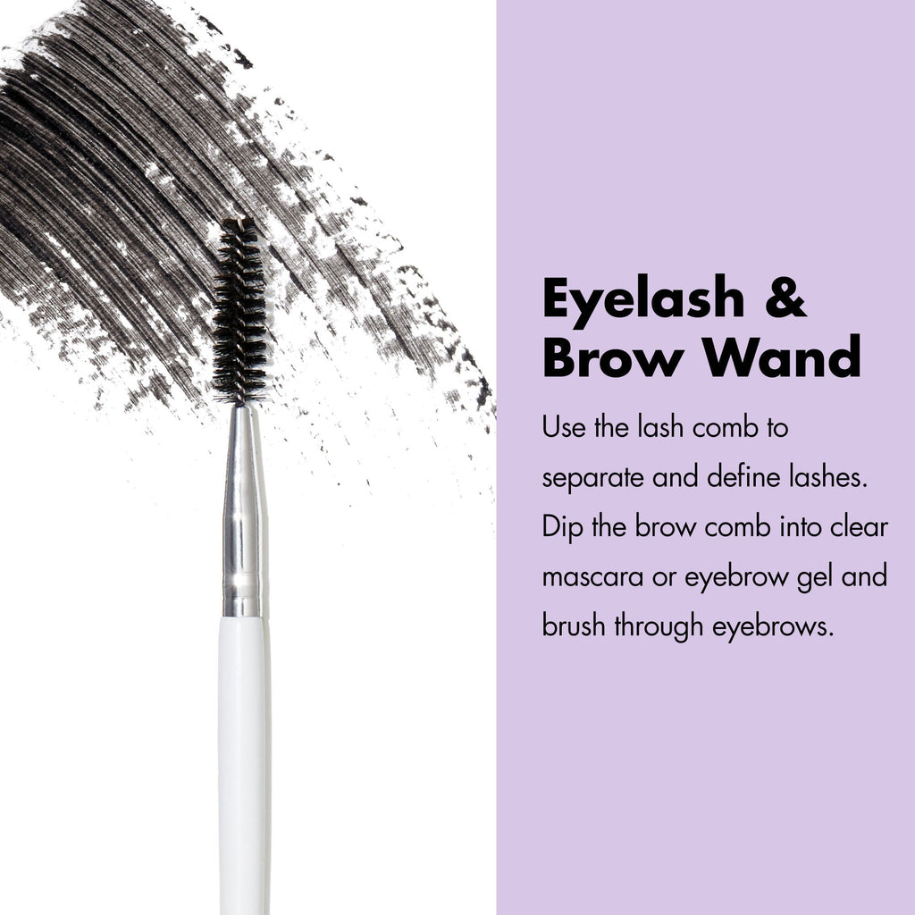 Professional Set of 12 Makeup Brushes