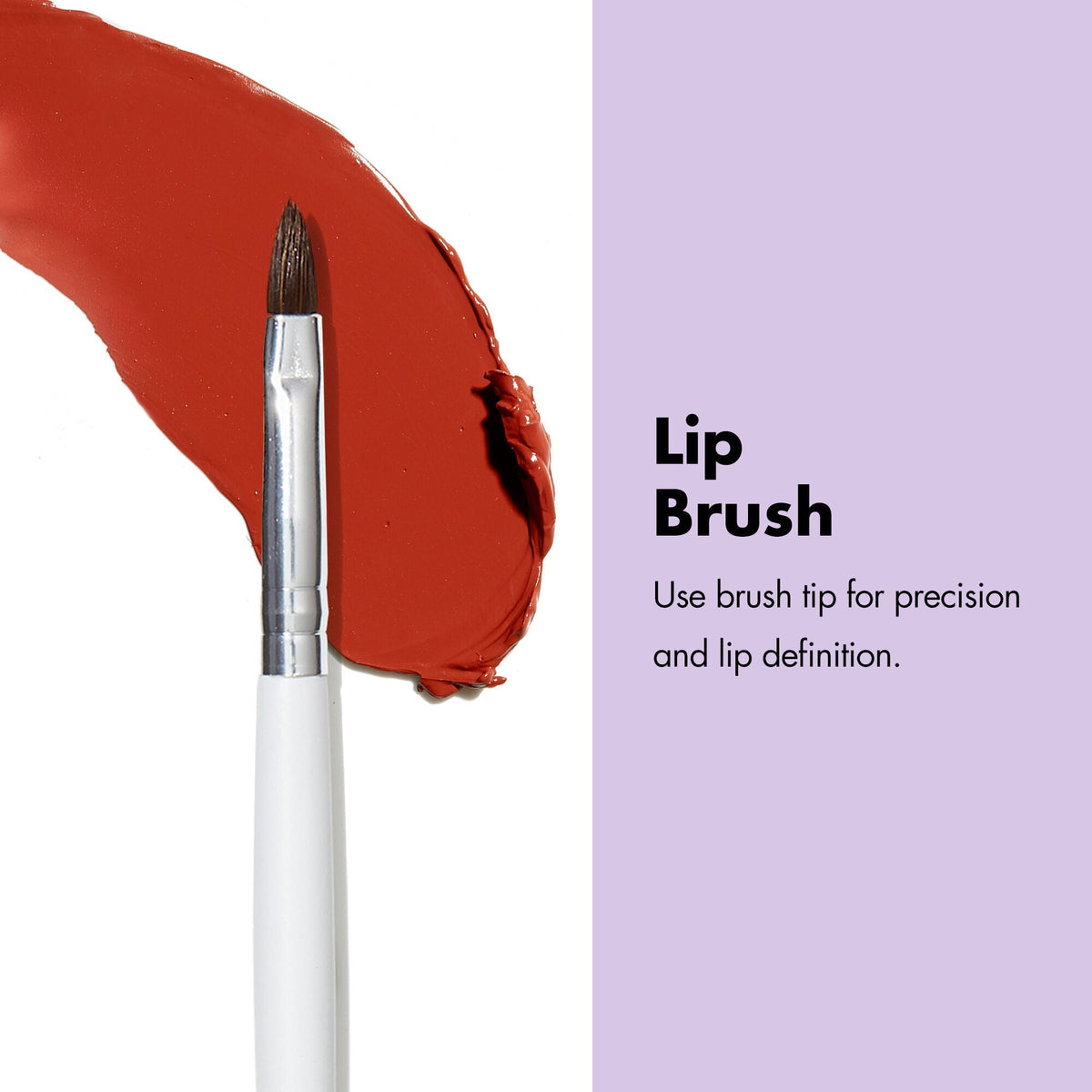 Professional Set of 12 Makeup Brushes
