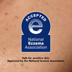 Holy Hydration! Barrier Goals Cream Regular