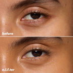 Ride or Die Undereye Duo