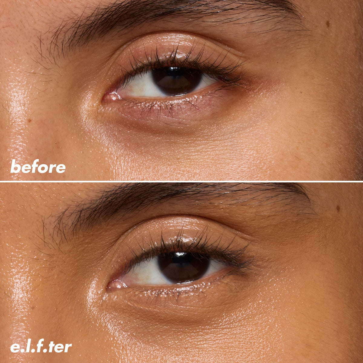 Ride or Die Undereye Duo
