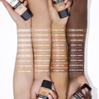 Dill-uxe Bundle