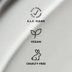 Mini Holy Hydration! Daily Cleanser