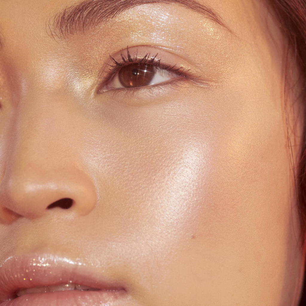 Highlighter Brush
