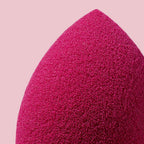 Total Face Sponge